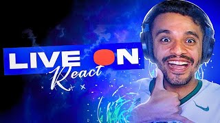 🔴 live gravada parte 2 [upl. by La]