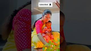 Karthika pounami🙏🏻 shortvideoskarthikamasapournamishortvideosyoutubeshortsshortsdevotional [upl. by Britni]