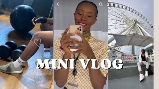 Behind the Scenes with Cabin Crew A Day in the Life  Exclusive vlog [upl. by Tyrrell421]