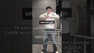 selam cagri keşfet keşfetbeniöneçıkar keşfetol fanboy global txt moa txtmoa YouTube [upl. by Myles]