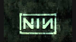 NIN  Just Like You Imagined HighQuality [upl. by Boorer375]