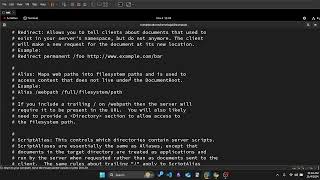 Linux Hack How Ctrl  R Can Save You Time on the Terminal [upl. by Jeraldine257]