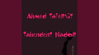 Athendent Nador [upl. by Diena]