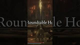 One of the BEST SPELLS to help you in the Elden Ring DLC [upl. by Noach]