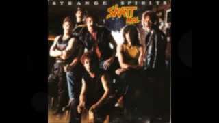 Skatt Bros  Walk The Night 12quot LP Mix HD 1979 [upl. by Orimar680]