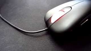 Zowie EC2A Review [upl. by Netsrak]