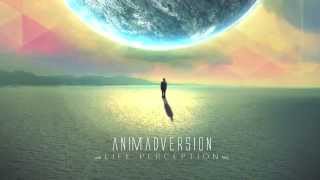 Animadversion  Life Perception  EPK [upl. by Anilehs]