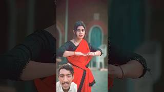 Ek gan se khopadi pudhari 😈😱 love sad attitude emotional shorts [upl. by Royo814]