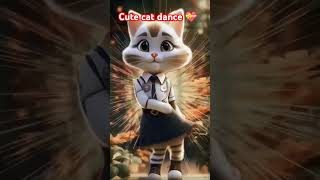 Sajna ve sajna 💝catcatvideos catlover catshorts shorts shortfeed viralvideo catsofinstagram [upl. by Akiram839]