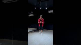 Dance with Akash  16  Beginners dance tutorials  Basic dance steps for everyone  dancelessons [upl. by Ema]