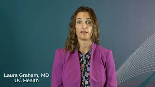 2024 Best of ASCO Denver Laura Graham MD [upl. by Aara]