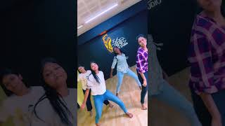 Semma Energyyy😍🔥  shorts trending viralvideo dance [upl. by Inalaehak]