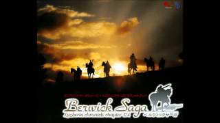 Berwick Saga OST 2  Track 7  Sanctuary [upl. by Skip622]