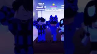 Gefu roblox makethisgoviral plswatch subcribe subcribemychannel dontforgettosubcribe [upl. by Llemhar]