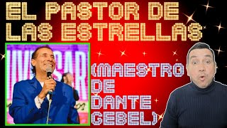 Pastor Gimenez y sus Escándalos 😨 Increíbles Polémicas ¿Siervo o Falso maestro biblialibre [upl. by Ortrud]