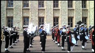 The Queens Jubilee Crystal Diamond Handover Ceremony  PART 2 [upl. by Cohleen]