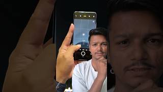 Vivo x200 smartphone astrophotography camera astrophotos technology moonphoto tech [upl. by Anitsrik]