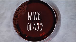 Wine Glass A Documentary [upl. by Rucker]