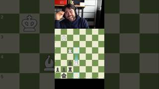 Hikaru Nakamura chess funny video😅chess chessgame hikaru mikhailtal magnuscarlsen chesscom [upl. by Ilime154]