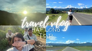 Boro thang tng chung  kwtal borok sbo tong  vlog  Pinaki Debbarma 2024 [upl. by Akirdnas]