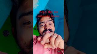 Ek Raat thahar Jaaye music song shorts YouTube video😍 [upl. by Navoj161]