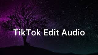 15 minute TikTok Edit Audio  Solas goodnight Jamie Duffy Piano [upl. by Otiv]