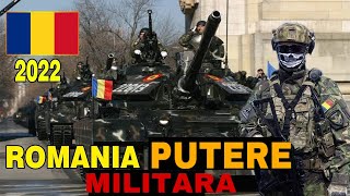 ARMATA ROMANA Este MAI PUTERNICA Ii RUPEM Pe INVADATORII RUSI [upl. by Aydne261]