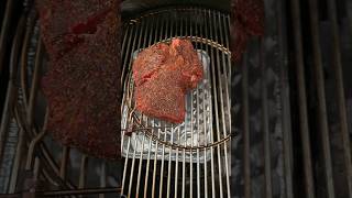 Brisket Style Chuck Roast BBQ [upl. by Blondell]