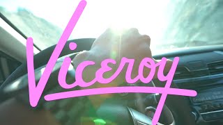 Viceroy Live  Splash House 2016 [upl. by Aketahs234]