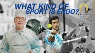 Is Endodontics A Team Sport Or An Individual Sport [upl. by Eilsek]