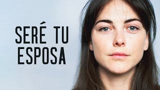 ¡ELLA ES LA COPIA DE LA ESPOSA DE UN MILLONARIO  Película romántica en Español Latino [upl. by Yseulte]