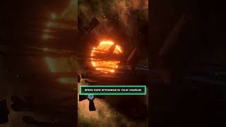 Stellaris Grand Archive  Release Date Announcement Trailer [upl. by Lilith709]