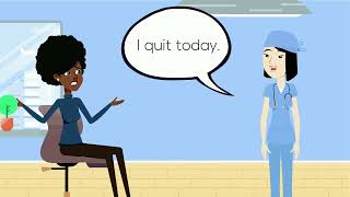 Employee Obligations when Quitting Turnover and Employee Separation [upl. by Beitris633]