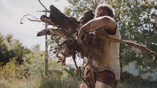 Commercial Ads 2019  Hornbach  The Smell of Spring [upl. by Leroj]