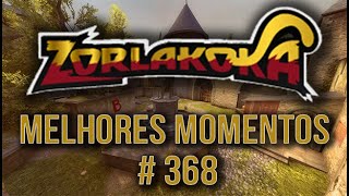 PT zorlaKOKA Funny Moments  368 [upl. by Liu]