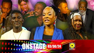 Pastor Comedy Gets New Lease From Intence Sharon Marley Returns IRAWMA 2024 amp More [upl. by Ong]