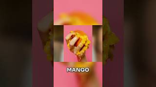 Is Mango Butter the Key to Dry Skin [upl. by Jahdai160]