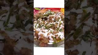 Chicken Creamy Jalfrezi Recipe  Restaurant Style  By ShahjahanSisters Kitchen Corner [upl. by Latoniah119]