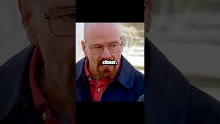 Walter Finds Out The Truth🥶  breakingbad shorts [upl. by Tyrrell]