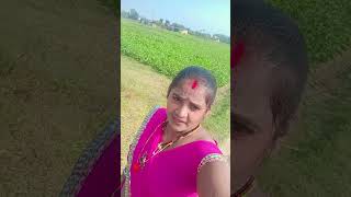 song music dance bollywood bhojpuri [upl. by Tolecnal]