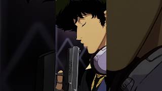 Cowboy Bebop  Stay With Me [upl. by Durrace470]