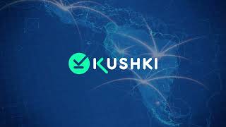 ¿Ya conoces los beneficios de integrar a Kushki en tu ecommerce [upl. by Adilem621]