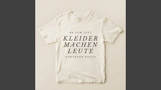 Kleider machen Leute [upl. by Nilo]