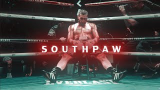 Southpaw EDIT  FEN  TRAVIS SCOTT [upl. by Doria]