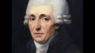 Haydn  6th Symphony [upl. by Bernstein]