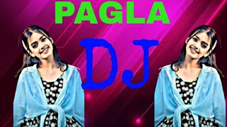 তুমি যাইওনা যাইওনা বন্ধুরে dj tumi jaio na jaio na bondhu re dj [upl. by Auqined]