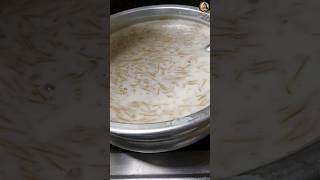 Easy semiya payasam recipe SiniCooking [upl. by Rhoda]