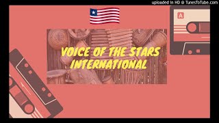 bassa music  Voice of the Stars international [upl. by Mallen723]