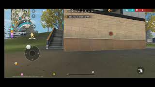 aaj game ma raju gamer aa gya freefire [upl. by Inod]