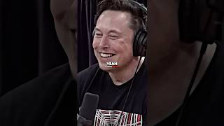 Elon Musk Reacts On Cybertruck Fail [upl. by Magda]